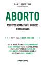 Aborto - Preview