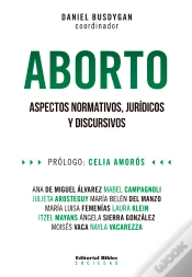 Capa do artigo Aborto