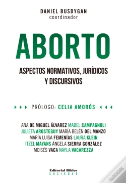 Capa do artigo Aborto