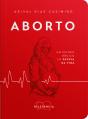 Aborto - Preview
