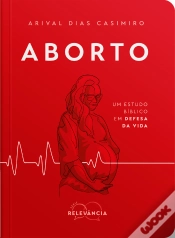 Capa do artigo Aborto