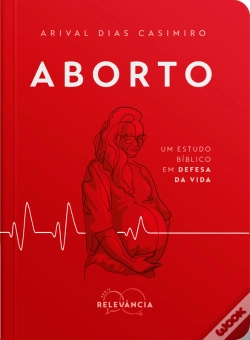Capa do artigo Aborto