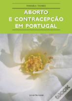 Aborto e Contracepção em Portugal