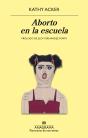 Aborto En La Escuela - Preview
