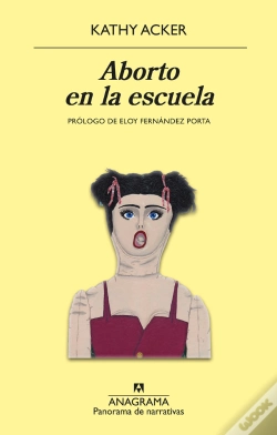 Capa do artigo Aborto En La Escuela