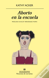 Capa do artigo Aborto En La Escuela
