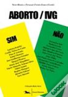 Aborto - IVG