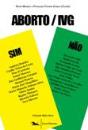 Aborto - IVG - Preview