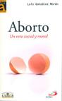 Aborto - Preview