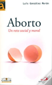 Capa do artigo Aborto