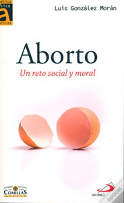 Capa do artigo Aborto