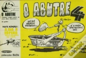 Aborto Proibido Mais Apetecido