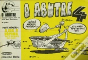 Capa do artigo Aborto Proibido Mais Apetecido