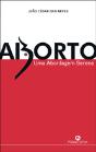 Aborto - Uma Abordagem Serena - Preview