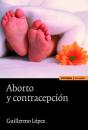 Aborto Y Contracepción - Preview