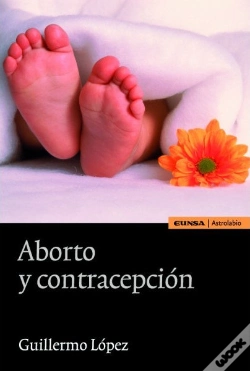 Capa do artigo Aborto Y Contracepción