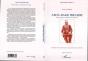 Abou-Bakr Ibrahim ; Pacha De Zeyla ; Marchand D'Esclaves - Preview