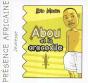 Abou Et Le Crocodile - Preview