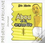 Capa do artigo Abou Et Le Crocodile