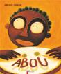 Abou - Preview