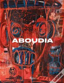 Aboudia