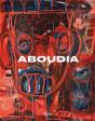 Aboudia - Preview