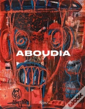 Capa do artigo Aboudia