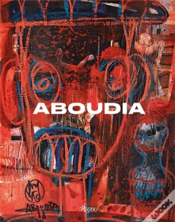 Capa do artigo Aboudia