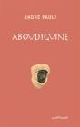 Aboudiguine - Preview