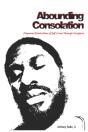 Abounding Consolation - Preview