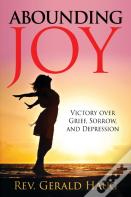 Abounding Joy