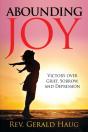 Abounding Joy - Preview