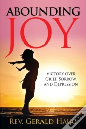 Abounding Joy