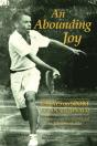 Abounding Joy - Preview