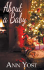 About A Baby - Preview