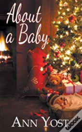 About A Baby