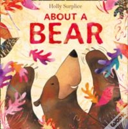 Capa do artigo About A Bear