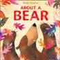 About A Bear - Preview