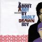 About A Boy - CD - Preview