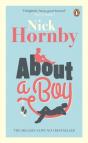 About A Boy - Preview