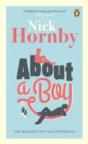 About A Boy - Preview