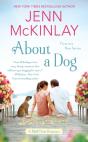 About A Dog - Preview