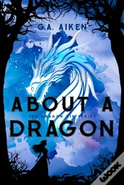 Capa do artigo About A Dragon