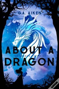 Capa do artigo About A Dragon