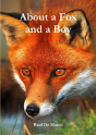 About A Fox And A Boy - Preview