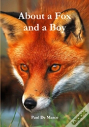 Capa do artigo About A Fox And A Boy