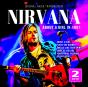 About a Girl in 1991 - CD - Preview