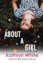 About A Girl - Preview
