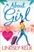 About A Girl