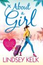 About A Girl - Preview
